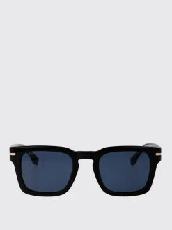 Occhiali da sole in acetato Boss