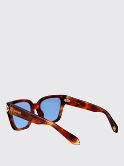 Occhiali da sole in acetato Roberto Cavalli