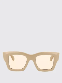 Occhiali da sole in acetato Jacquemus