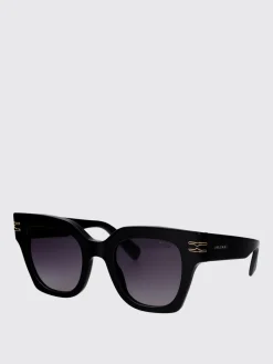 Occhiali da sole in acetato Bulgari