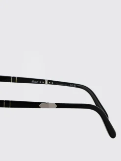 Occhiali da sole in acetato Persol