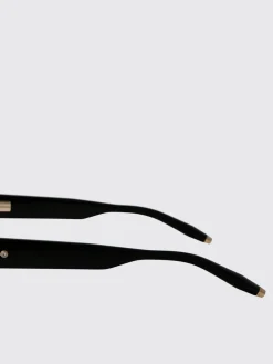 Occhiali da sole in acetato Akoni