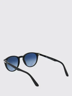 Occhiali da sole in acetato Persol