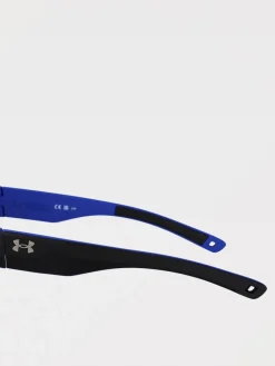 Occhiali da sole in acetato SCORCHER - 08A 5X Under Armour