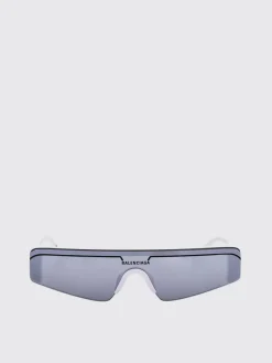 Occhiali da sole in acetato Balenciaga