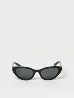 Occhiali da sole in acetato Miu Miu