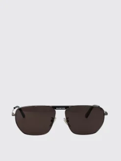 Occhiali da sole in acetato Balenciaga