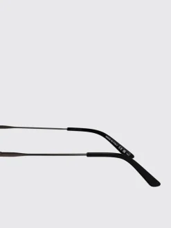 Occhiali da sole in acetato Balenciaga