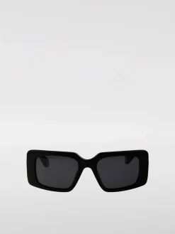 Occhiali da sole in acetato Roberto Cavalli