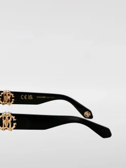 Occhiali da sole in acetato Roberto Cavalli