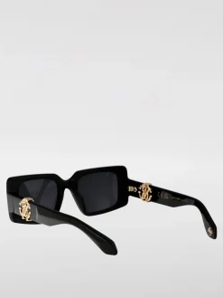 Occhiali da sole in acetato Roberto Cavalli