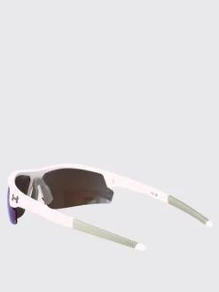 Occhiali da sole in acetato UA SKILLZ/G Under Armour