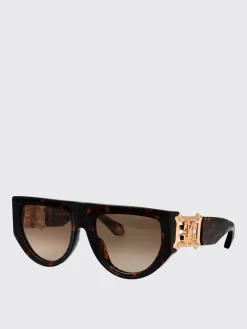 Occhiali da sole in acetato Roberto Cavalli