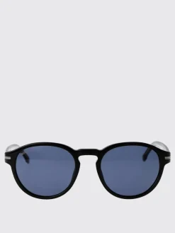 Occhiali da sole in acetato Boss
