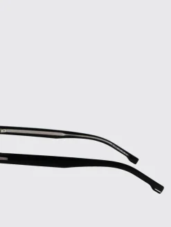 Occhiali da sole in acetato Boss