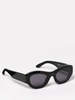 Occhiali da sole in acetato Sunnei