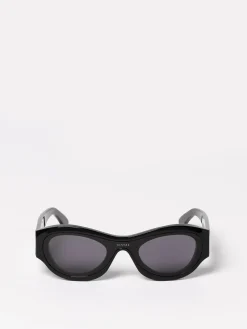 Occhiali da sole in acetato Sunnei