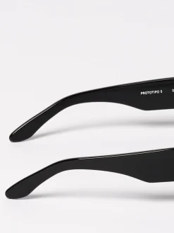 Occhiali da sole in acetato Sunnei