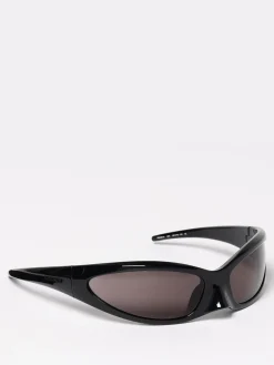 Occhiali da sole in acetato Balenciaga