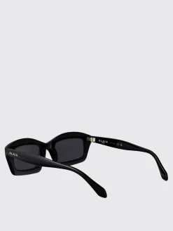 Occhiali da sole in acetato AlaÏa