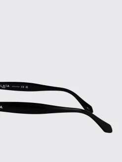 Occhiali da sole in acetato AlaÏa
