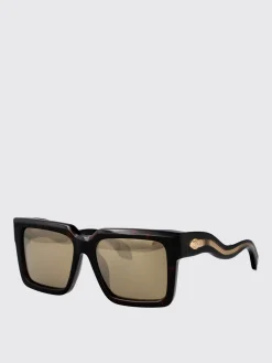 Occhiali da sole in acetato Roberto Cavalli