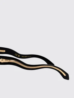 Occhiali da sole in acetato Roberto Cavalli