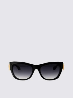 Occhiali da sole in acetato Dita