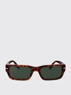 Occhiali da sole in acetato Persol