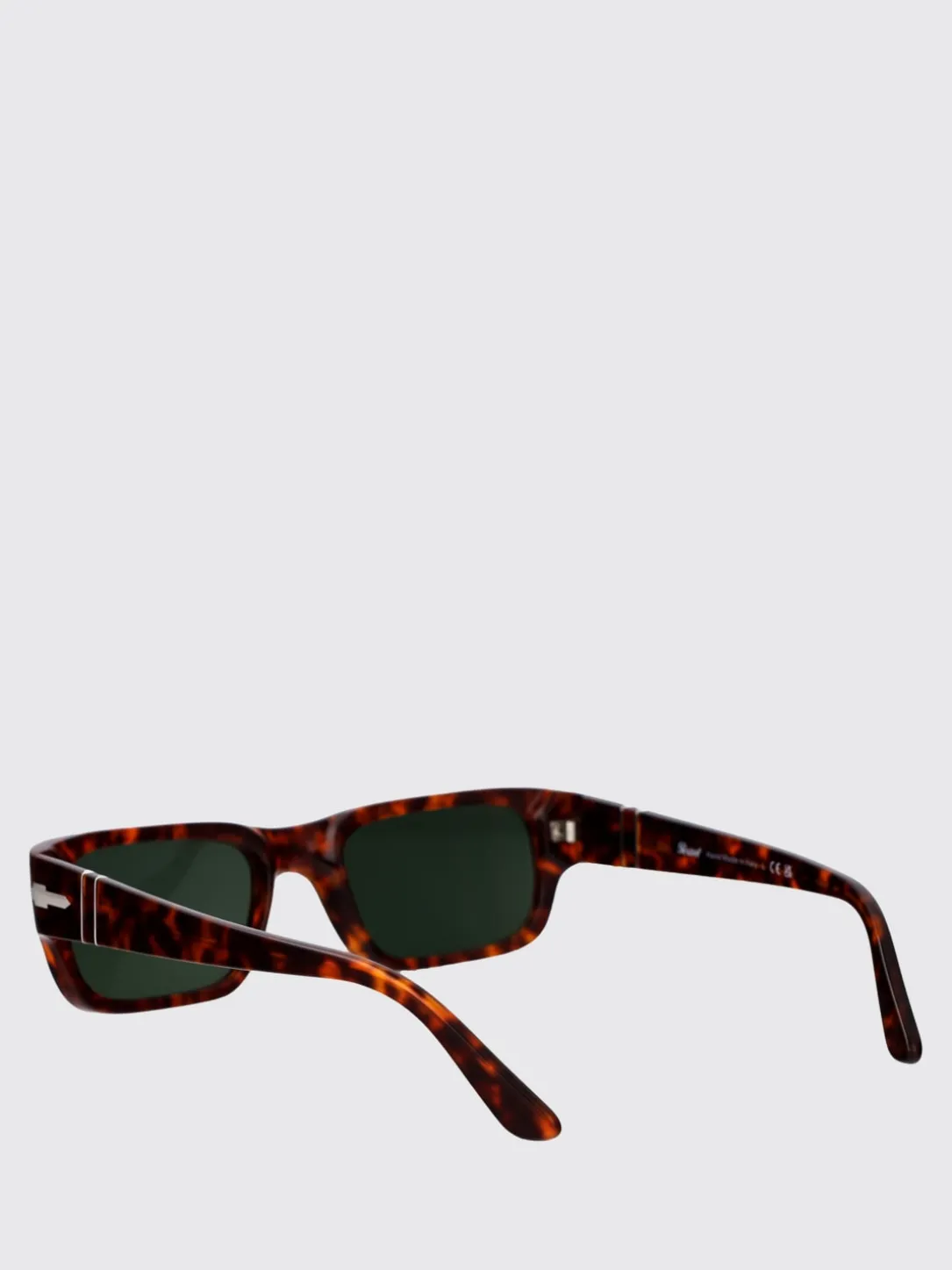 Occhiali da sole in acetato Persol