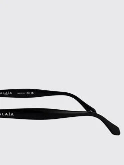 Occhiali da sole in acetato AlaÏa