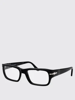 Occhiali da sole in acetato Persol