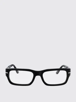 Occhiali da sole in acetato Persol