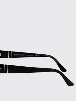 Occhiali da sole in acetato Persol