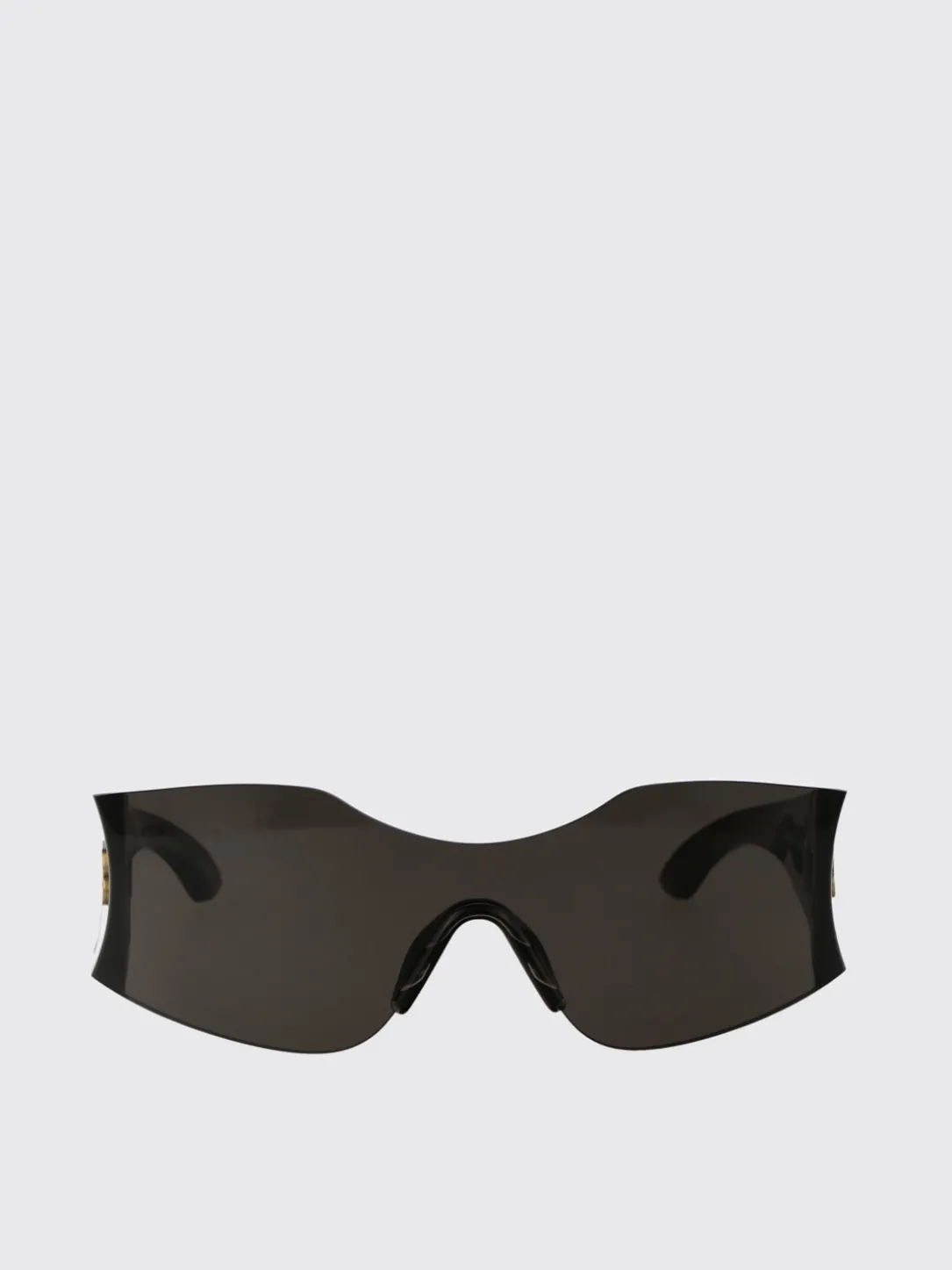 Occhiali da sole in acetato Balenciaga