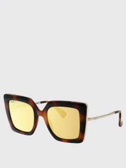 Occhiali da sole in acetato Max Mara