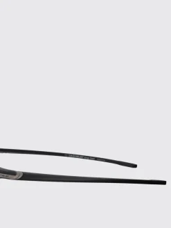 Occhiali da sole in acetato Tag Heuer