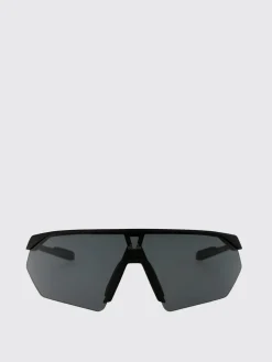 Occhiali da sole in acetato Adidas Originals