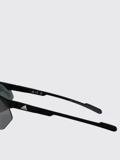 Occhiali da sole in acetato Adidas Originals