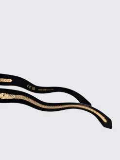 Occhiali da sole in acetato Roberto Cavalli