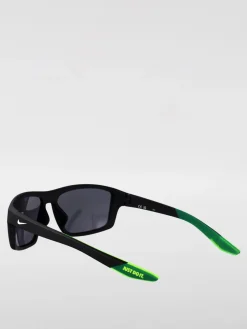 Occhiali da sole in acetato Nike