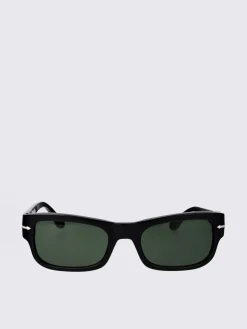 Occhiali da sole in acetato Persol