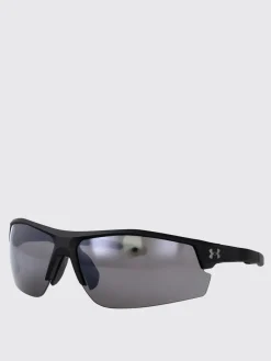 Occhiali da sole in acetato UA SKILLZ/G Under Armour