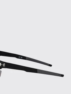 Occhiali da sole in acetato UA SKILLZ/G Under Armour