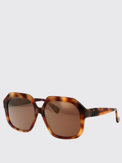 Occhiali da sole in acetato Max Mara