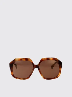 Occhiali da sole in acetato Max Mara