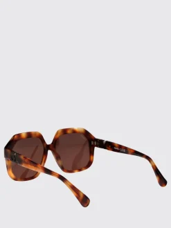 Occhiali da sole in acetato Max Mara