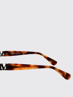 Occhiali da sole in acetato Max Mara