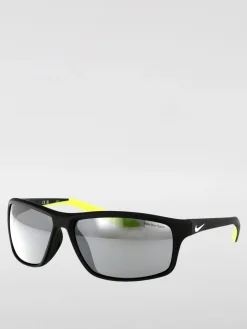 Occhiali da sole in acetato Nike
