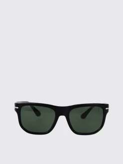 Occhiali da sole in acetato Persol